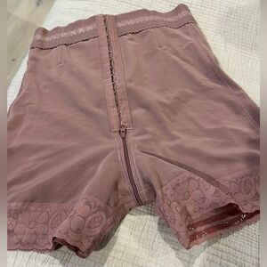 NEW shapewear size L